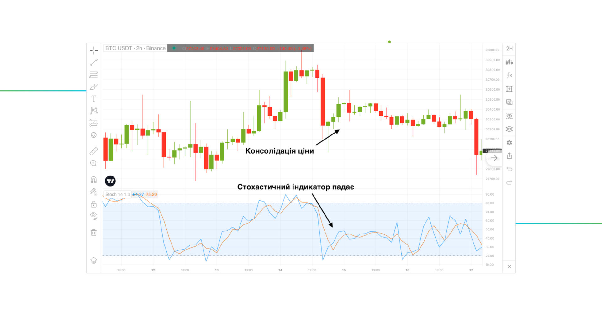 Ð¡ÑÐ¾ÑÐ°ÑÑÐ¸Ðº ÐÑÑÐ¸Ð»ÑÑÐ¾Ñ