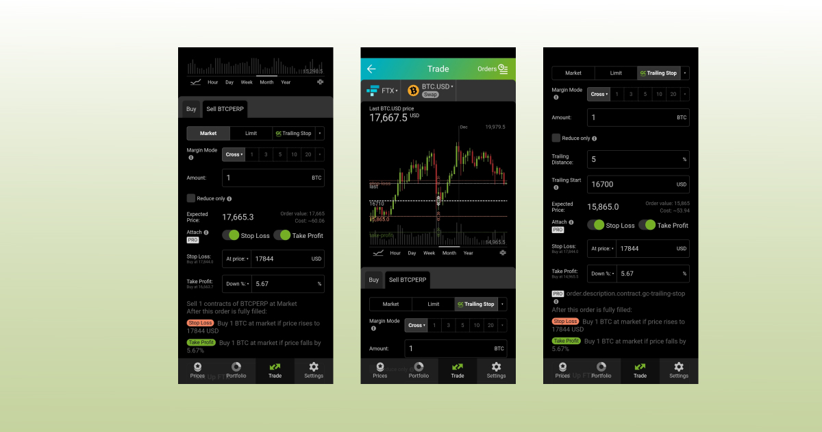 TabTrader Review_en_6