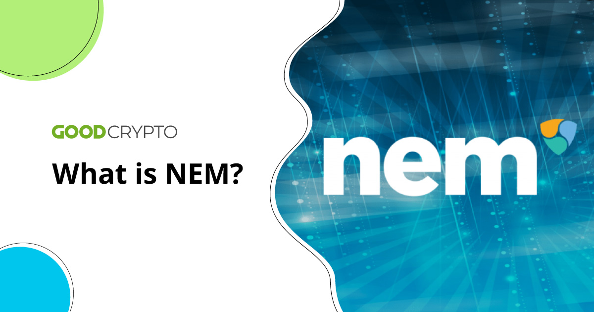 What is NEM?