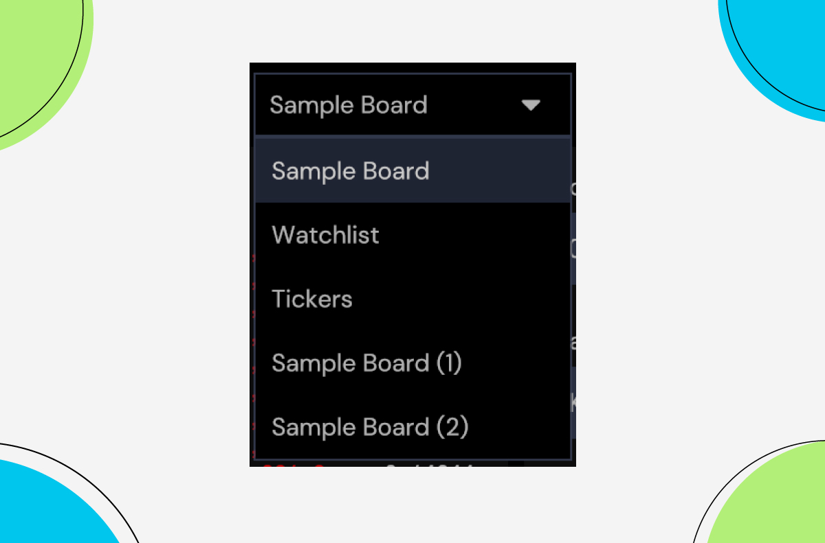 Ð ÐºÐ°ÑÐµÑÑÐ²Ðµ Ð¼Ð¾Ð´ÑÐ»ÐµÐ¹ Ð¼Ð¾Ð³ÑÑ Ð±ÑÑÑ Ð¿Ð¾ÐºÐ°Ð·Ð°Ð½Ñ ÑÐ²ÐµÑÐ½ÑÐµ Ð³ÑÐ°ÑÐ¸ÐºÐ¸, ÐºÐ½Ð¸Ð³Ð¸ Ð·Ð°ÐºÐ°Ð·Ð¾Ð², ÑÐ²Ð¾Ð´ÐºÐ¸, ÑÐ¸ÐºÐ¾Ð²ÑÐµ Ð´Ð¸Ð°Ð³ÑÐ°Ð¼Ð¼Ñ, ÑÐ¸ÐºÐµÑÑ, ÑÐºÐ°Ð»Ð° Ð²ÑÐµÐ¼ÐµÐ½Ð¸, Ð½Ð°ÑÑÑÐ°Ð¸Ð²Ð°ÐµÐ¼Ð¾Ðµ ÑÐµÐºÑÑÐ¾Ð²Ð¾Ðµ Ð¿Ð¾Ð»Ðµ Ð¸ ÑÐ¿Ð¸ÑÐºÐ¸ Ð½Ð°Ð±Ð»ÑÐ´ÐµÐ½Ð¸Ñ.