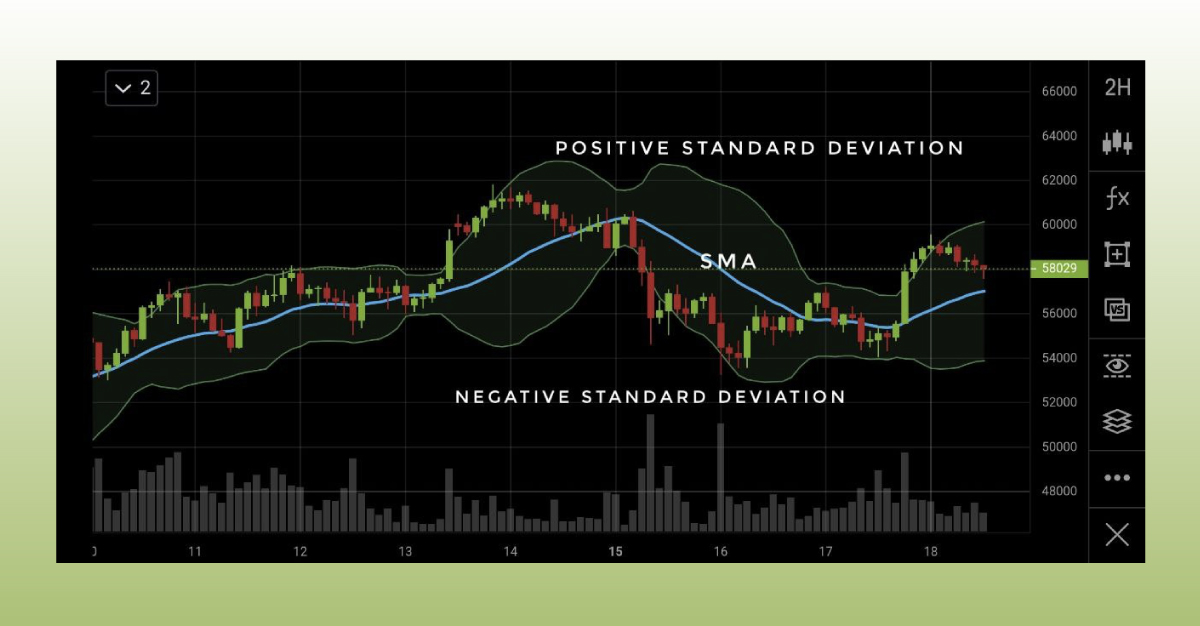 Ð§ÑÐ¾ ÑÐ°ÐºÐ¾Ðµ ÐÐ¾Ð»Ð¾ÑÑ ÐÐ¾Ð»Ð»Ð¸Ð½Ð´Ð¶ÐµÑÐ° (ÐÐ¸Ð½Ð¸Ð¸ ÐÐ¾Ð»Ð»Ð¸Ð½Ð´Ð¶ÐµÑÐ°)