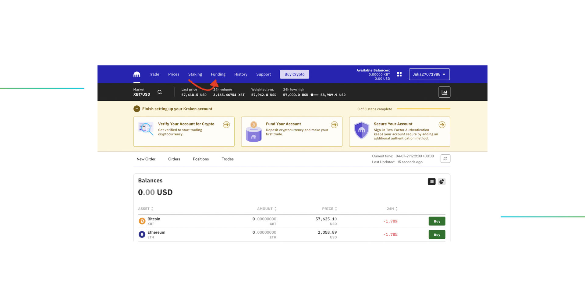 Coinbase_Pro_Kraken_withdrawal_ru_6