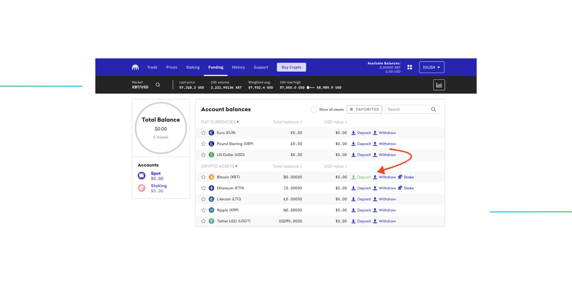 Coinbase_Pro_Kraken_withdrawal_ru_7