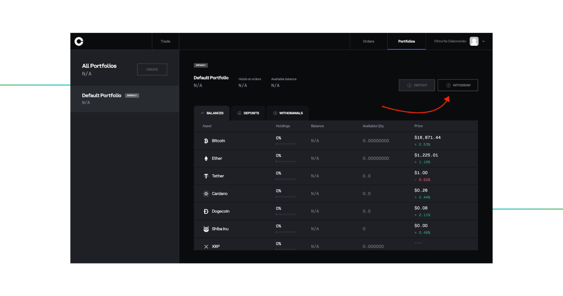 Coinbase_to_Kraken_withdrawal_2