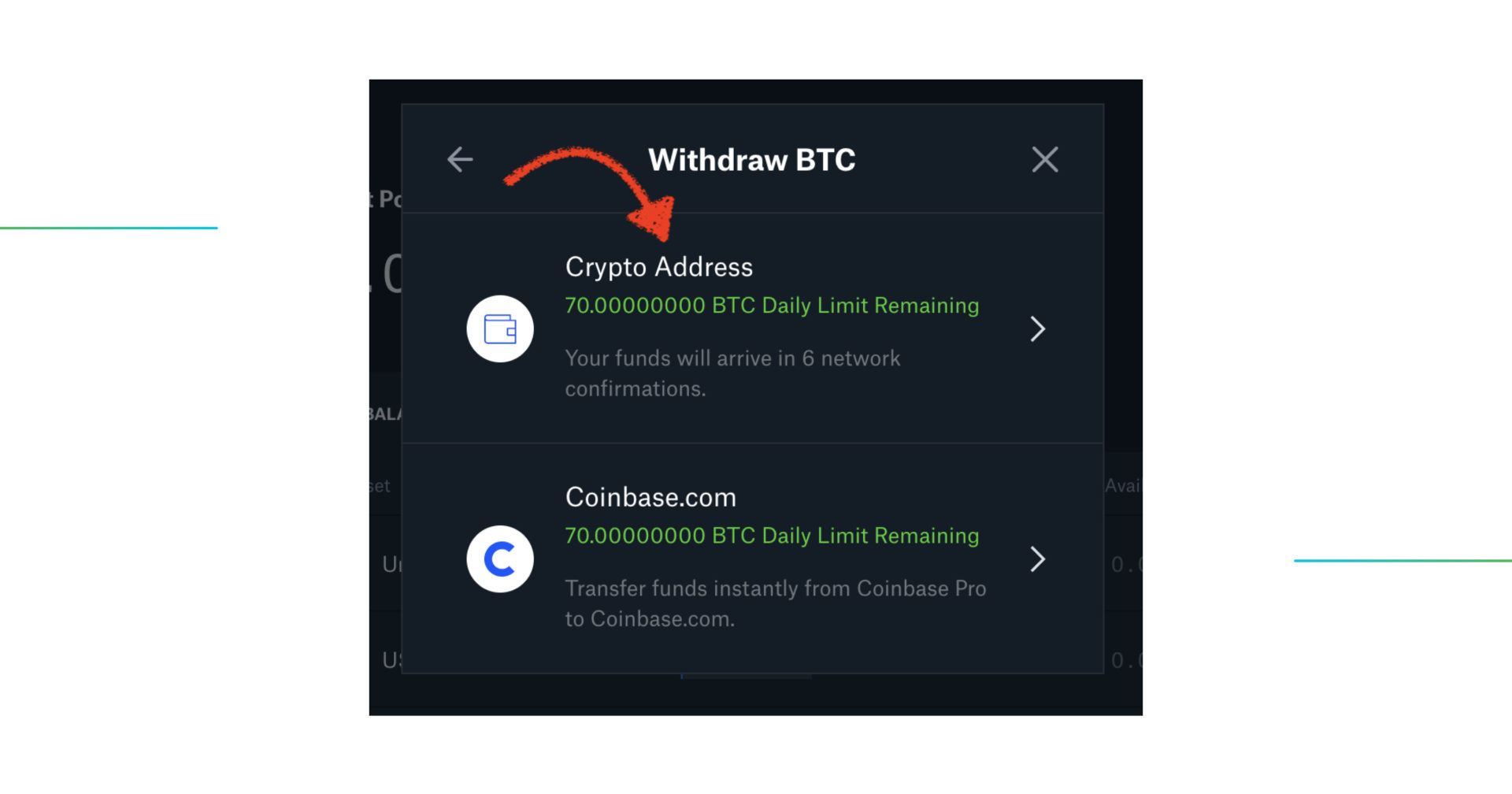 Coinbase_to_Kraken_withdrawal_4