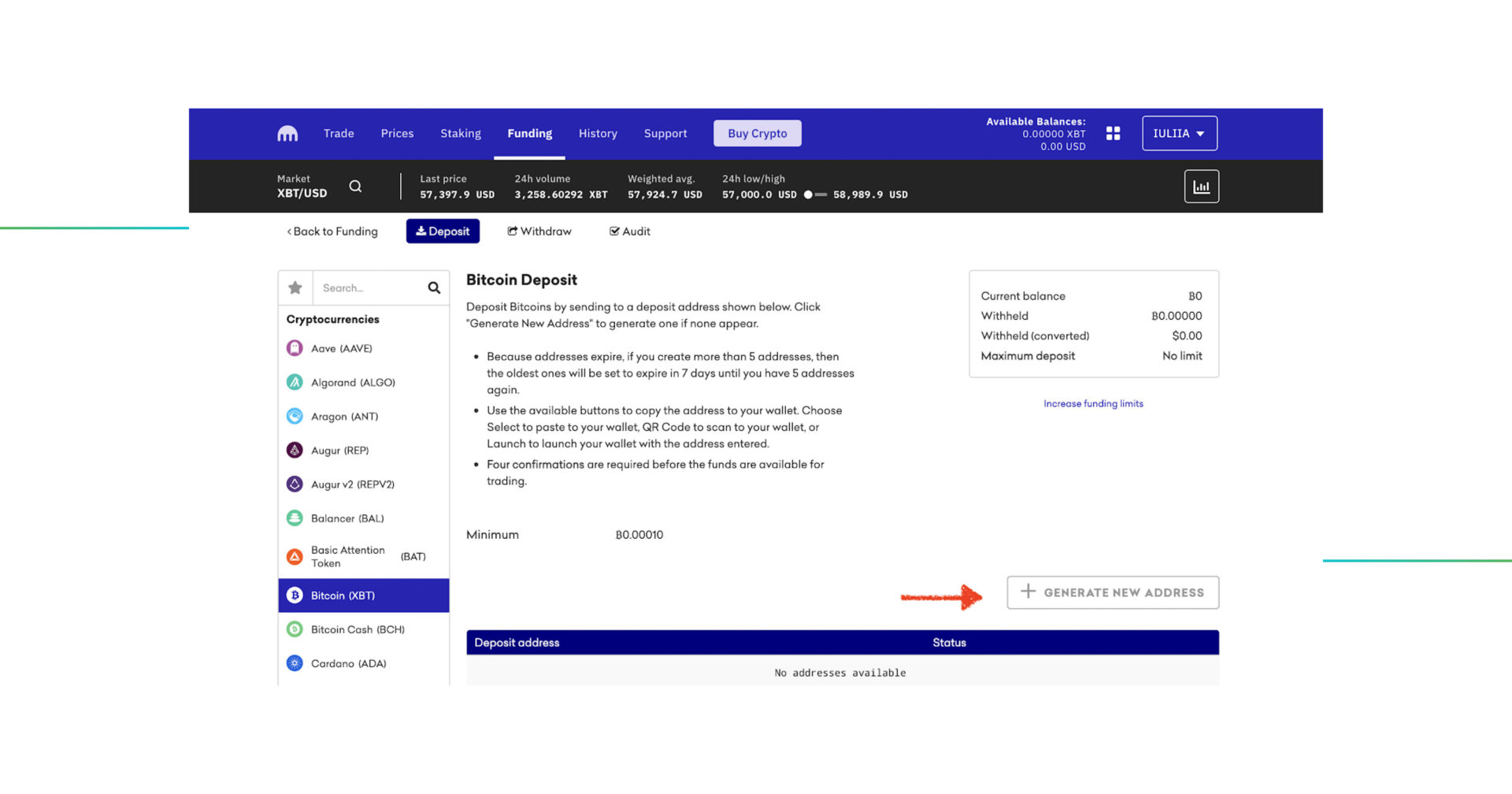 Coinbase_to_Kraken_withdrawal_9