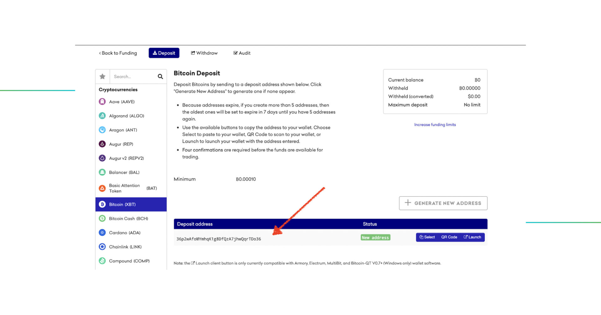 Coinbase_to_Kraken_withdrawal_10