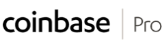 coinbase