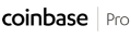 coinbase