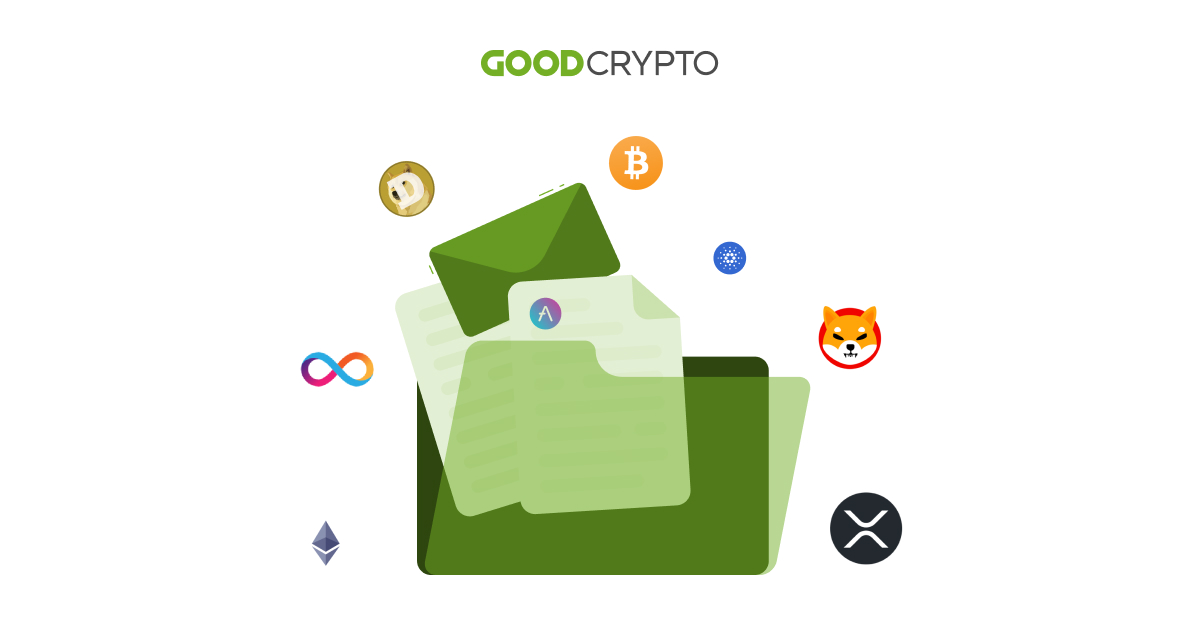 ÐÑÐ¸Ð¿ÑÐ¾-ÑÑÐ½ÐºÐ¸