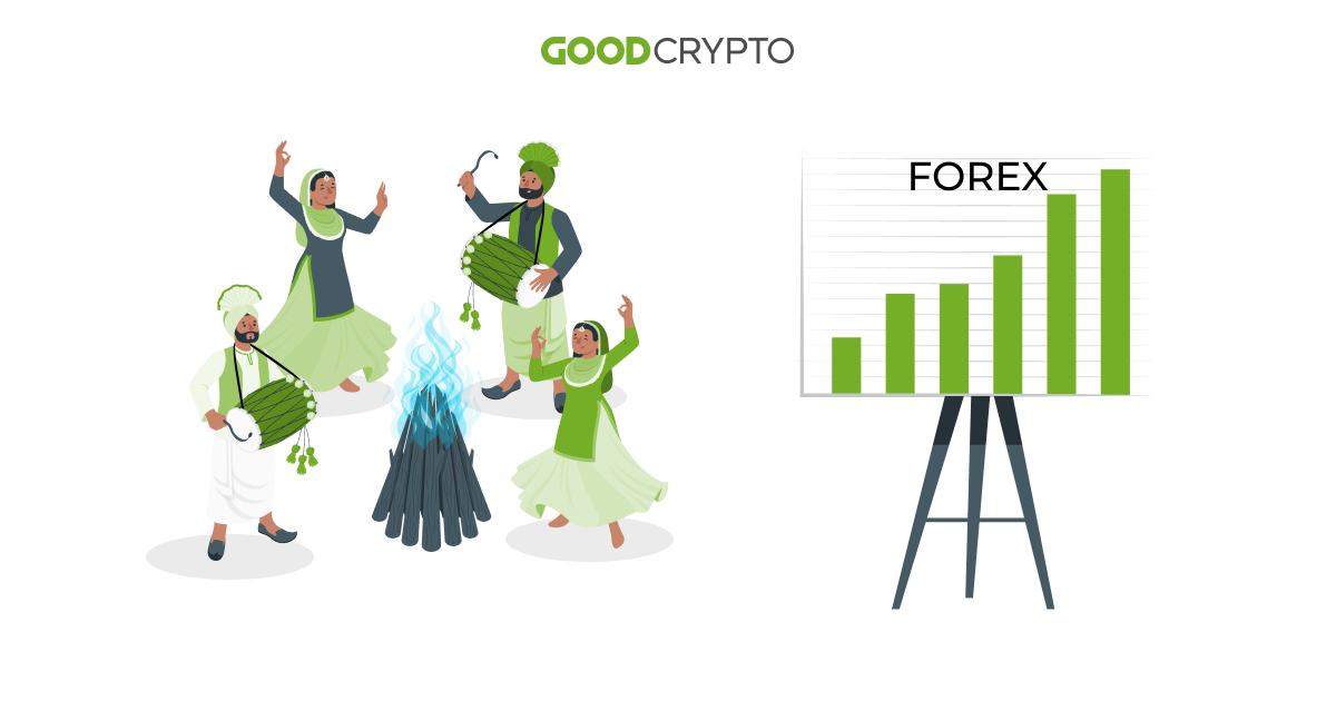 Ð¸Ð½ÑÐ¾ÑÐ¸Ð³Ð°Ð½Ðµ ÑÐ¾ÑÐµÐºÑ