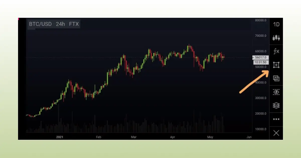 trade-info-bitcoin-2