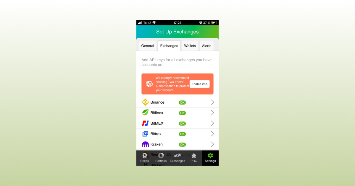 Bitmex_22.12_1_rus-12