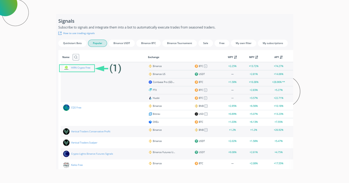3commas_Crypto_Trading_Signals
