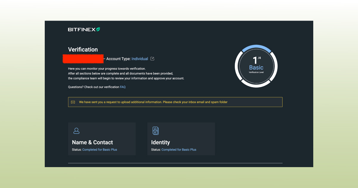 Bitfinex_verification_page 