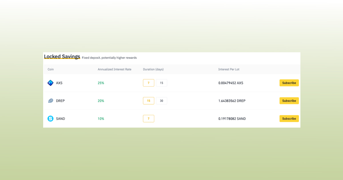 Binance_Locked_Savings