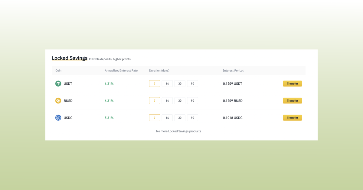 Binance_Locked_Savings
