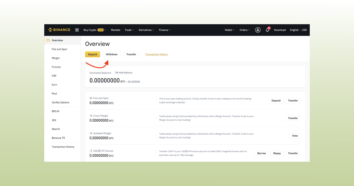 CoinbasePro_vs_Binance_4