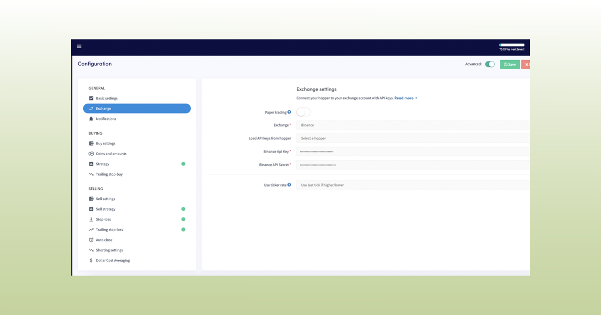 Complete Cryptohopper_11