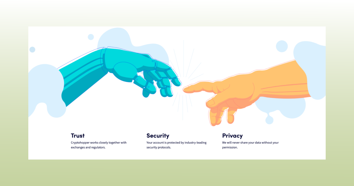 Complete Cryptohopper_13