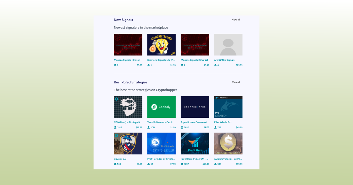 Complete Cryptohopper_14