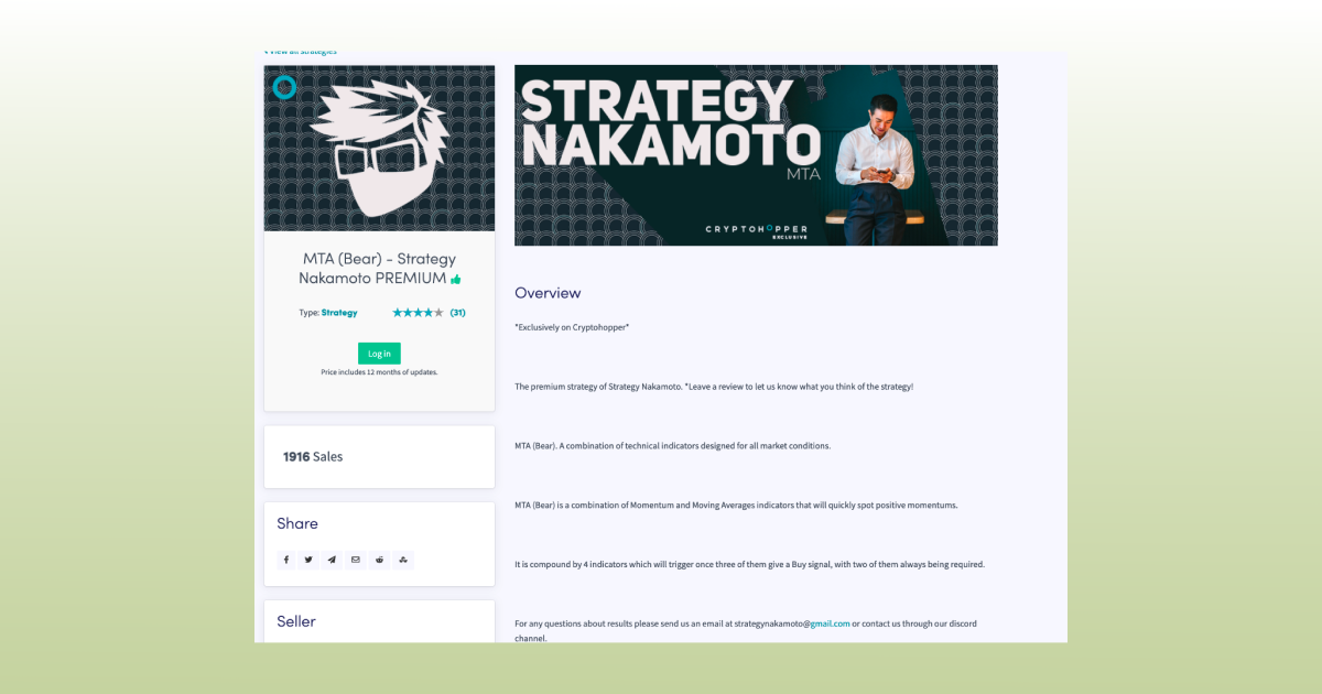 Complete Cryptohopper_18