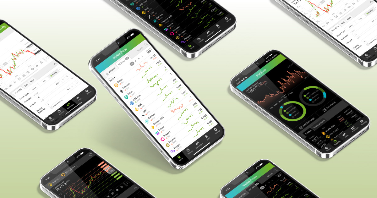 Complete Cryptohopper_21