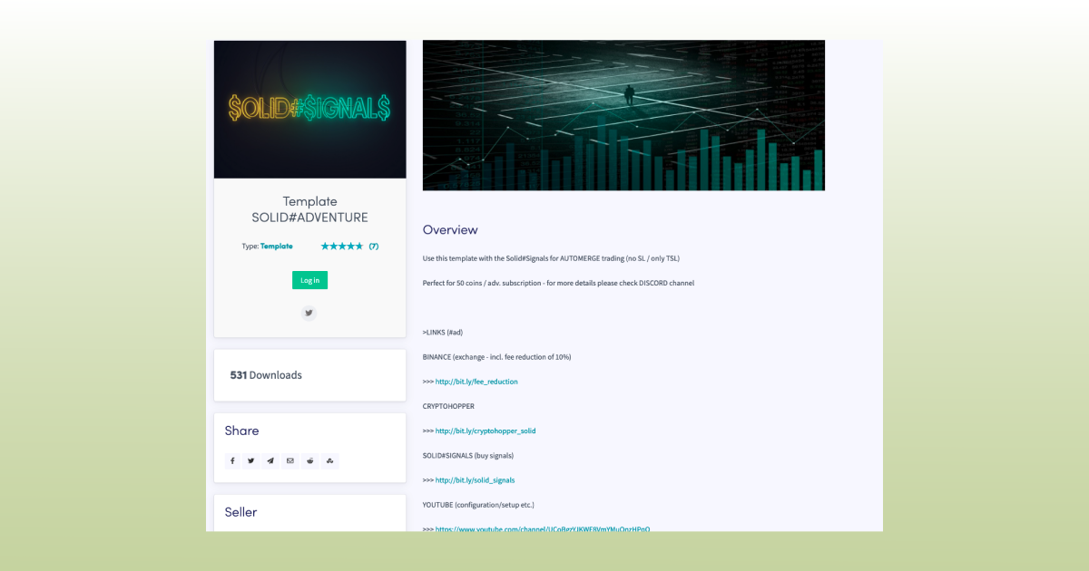 Complete Cryptohopper_6-1