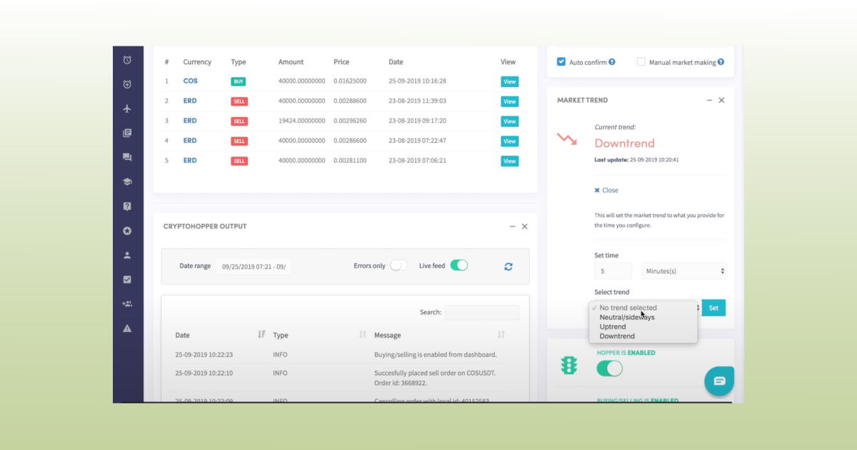 Complete Cryptohopper_6
