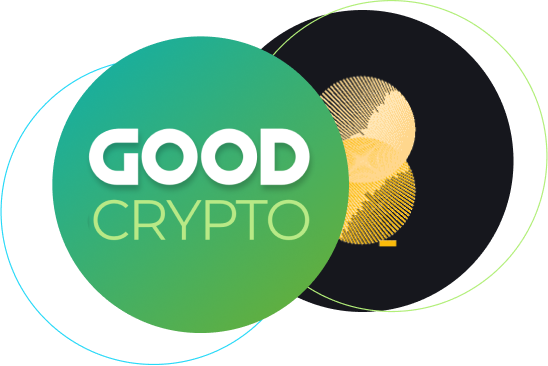 goodcrypto-bybit