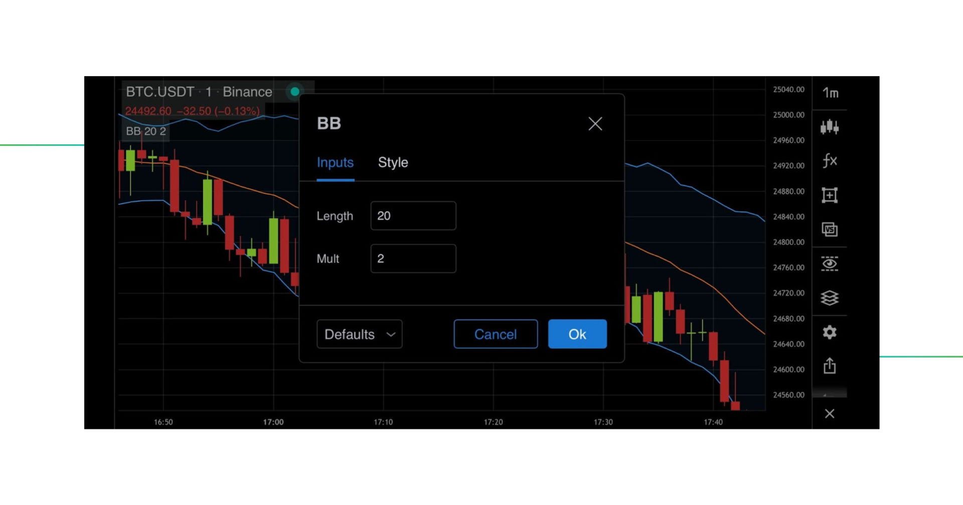 bollinger_bands_set_up_6
