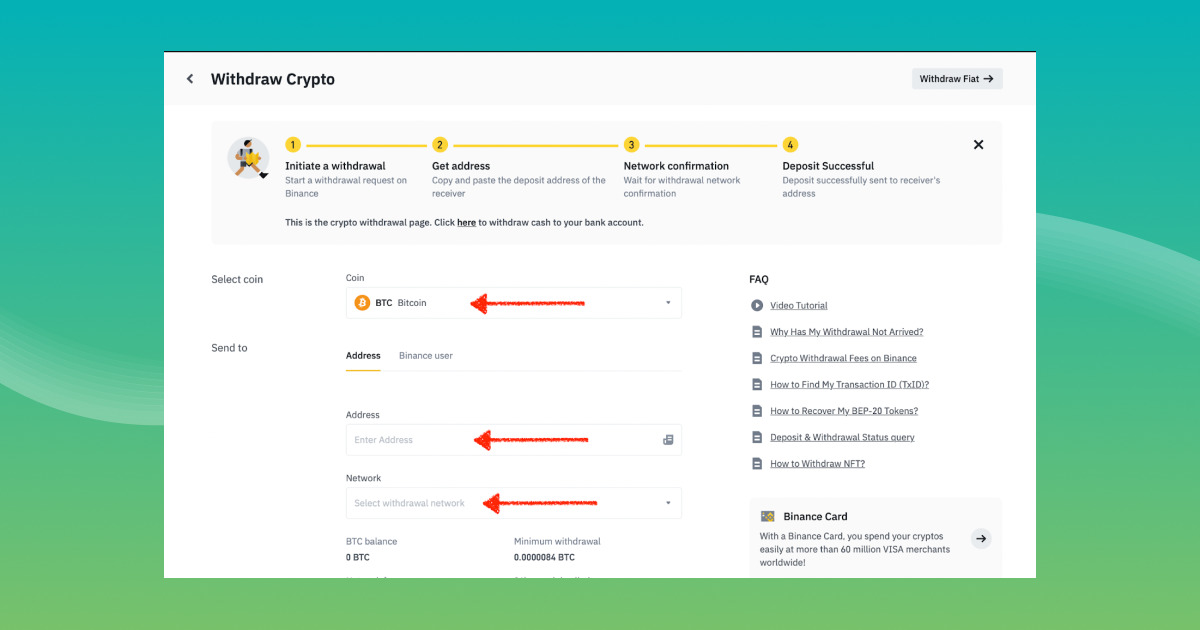 Binance_Withdrawal_1