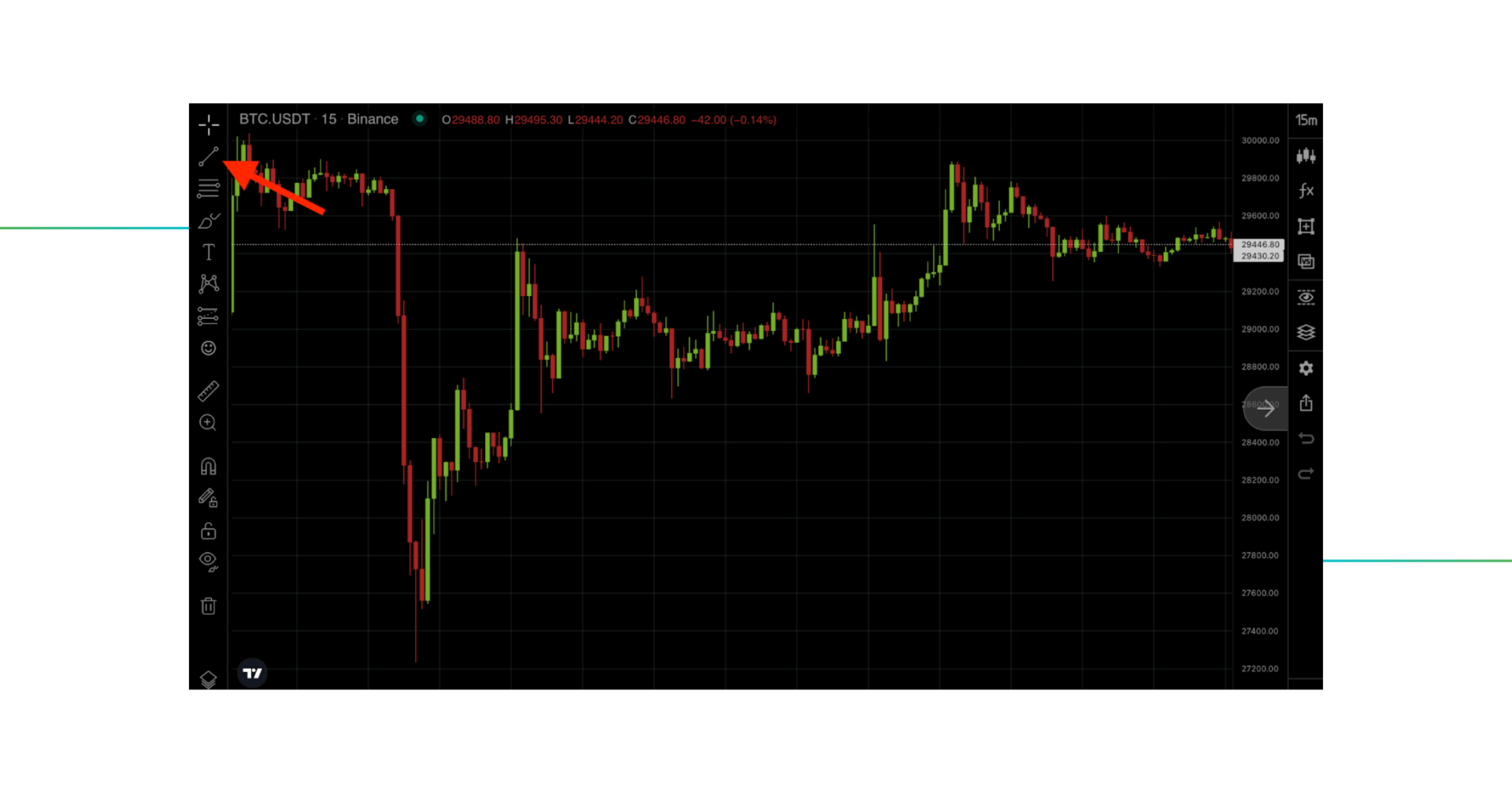 Ð¼Ð°Ð»ÑÐ²Ð°Ð½Ð½Ñ Ð»ÑÐ½ÑÐ¹ ÑÑÐµÐ½Ð´Ñ Ð½Ð° Ð³ÑÐ°ÑÑÐºÑ