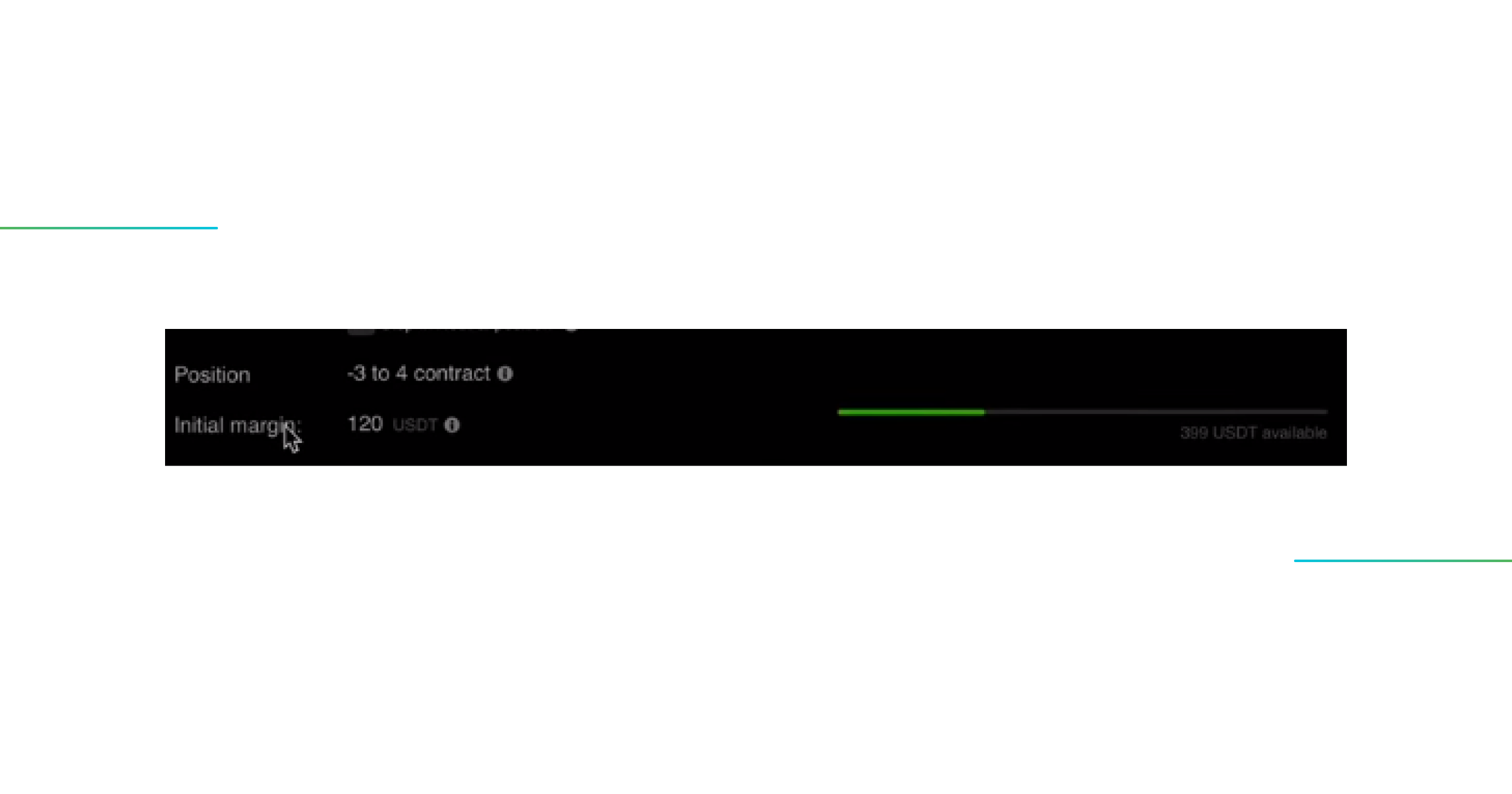 how to stay in safe and profit with grid bot trading