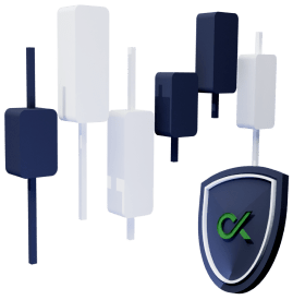 why do you need AVAX bot by goodcryptoX?
