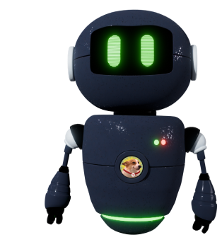 what is Sundog crypto bot?
