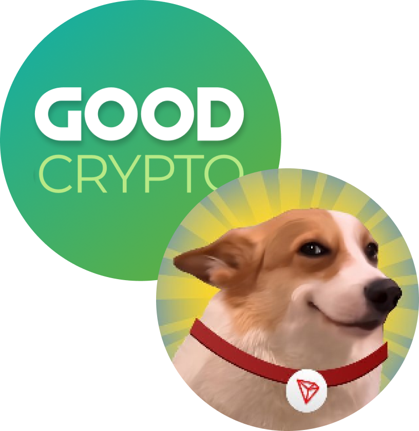 why do you need Sundog crypto bot by GoodCrypto?
