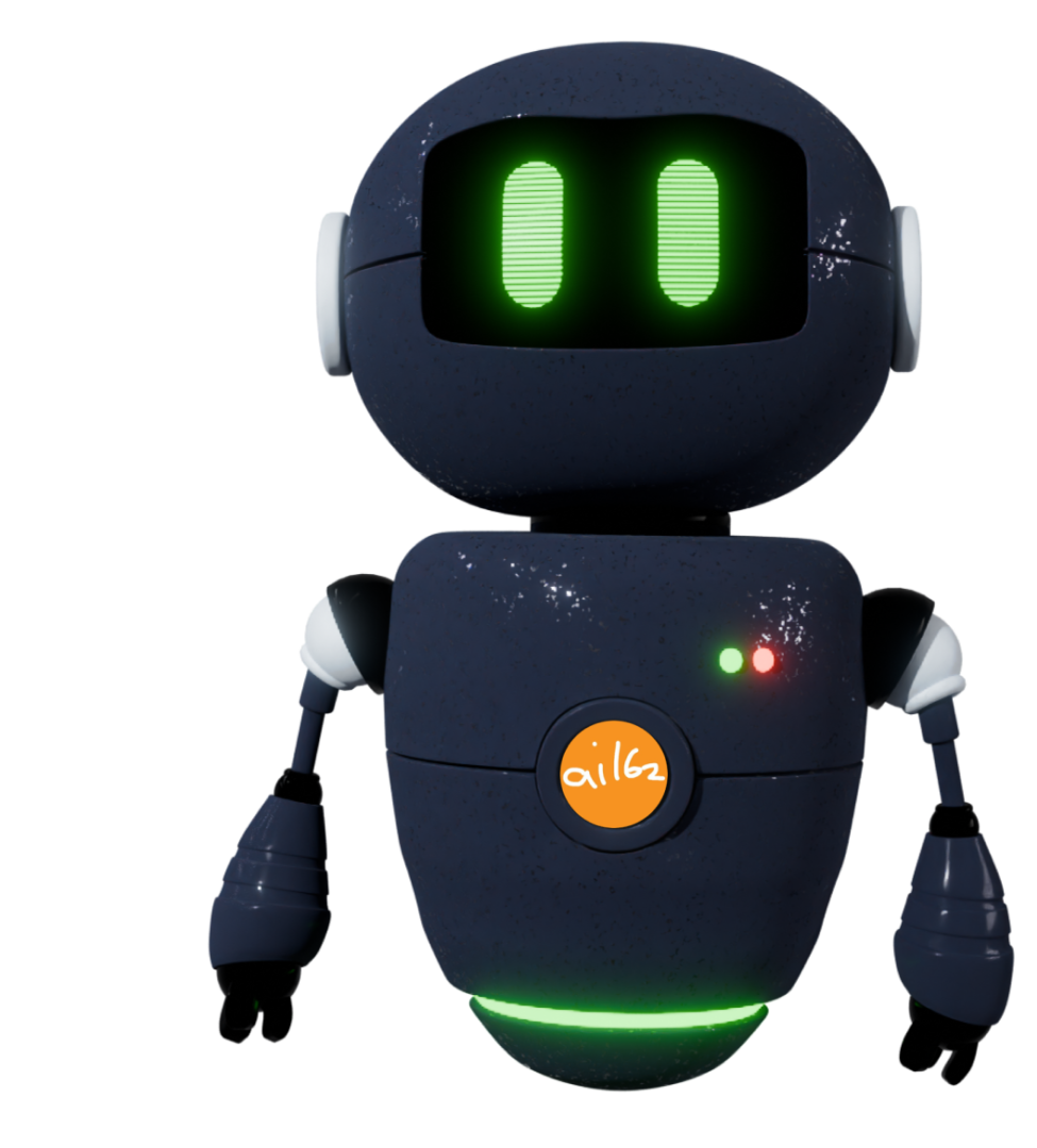 what is $AI16Z crypto trading bot?
