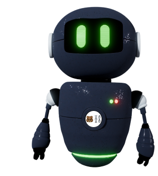 what is a Berachain token trading bot?
