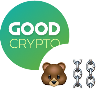 why do you need a $BERA coin bot by GoodCrypto?
