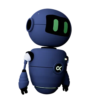 advantages of using GoodCrypto’s crypto DCA bot
