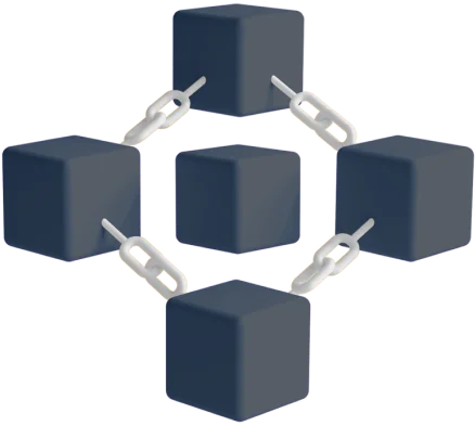 full-featured cross-platform DEX terminal
