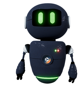 what is Sonic coin (FTM) bot?
