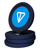 advantages of TON bot trading
