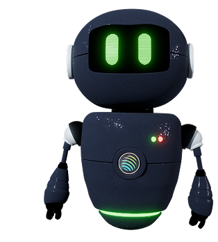 what is Jupiter bot? 
