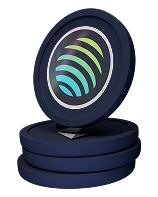 advantages of Jupiter trading 
