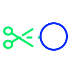 20% off $MX deduction