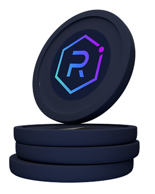 advantages of trading on Raydium 
