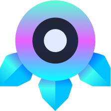 Phon Alternativa logo